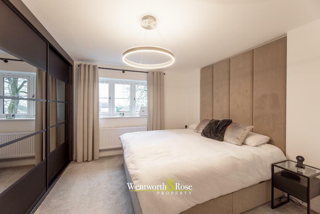 Additional image 21 of Old Birmingham Road, Lickey, Birmingham, B45 8EU