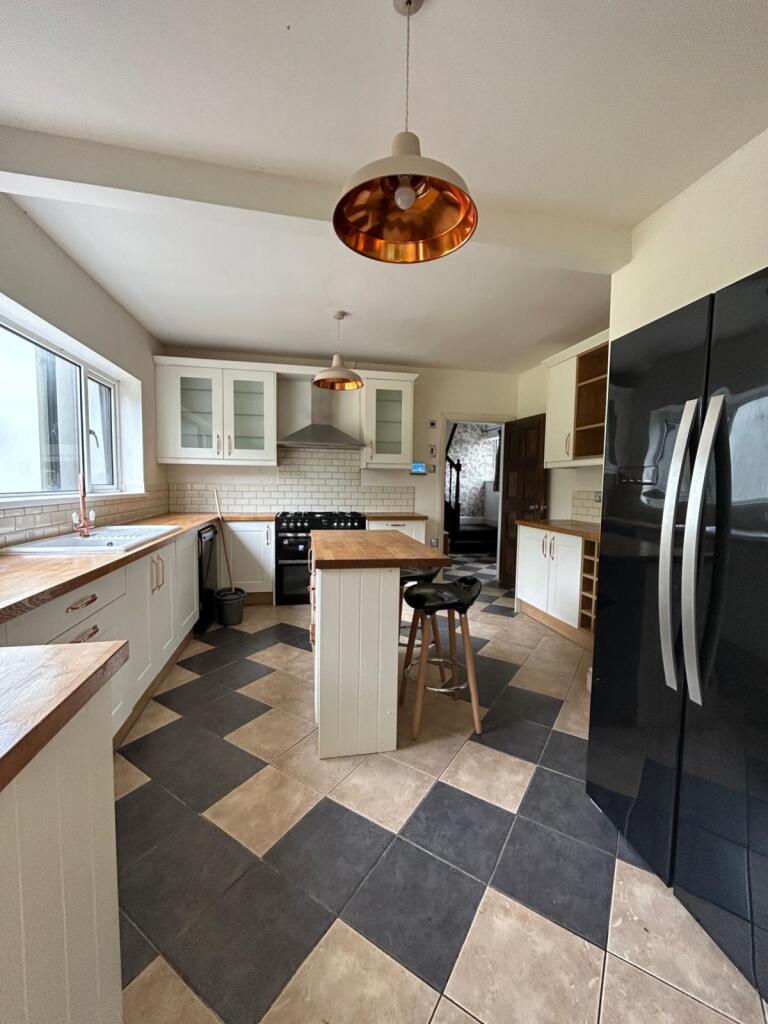 Additional image 11 of Denford Alcester Road, Portway, Birmingham