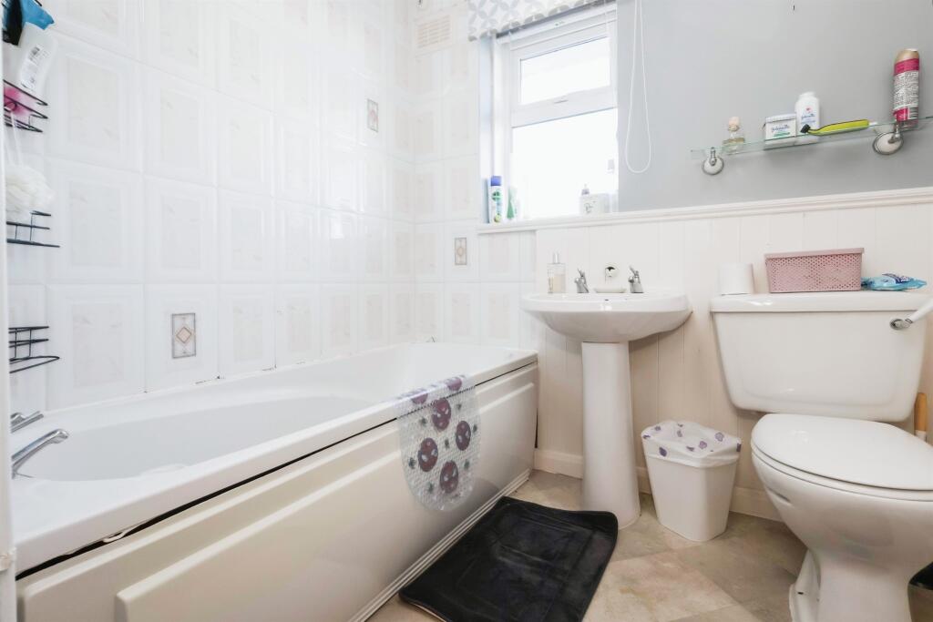 Additional image 12 of Regent Road, Tividale, Oldbury