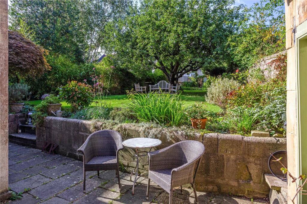 Additional image 29 of Lambridge, Bath, Somerset, BA1