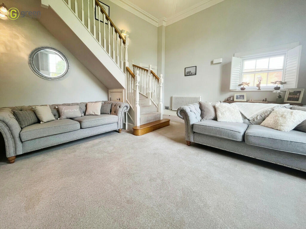 Additional image 18 of Hill Lane, Great Barr