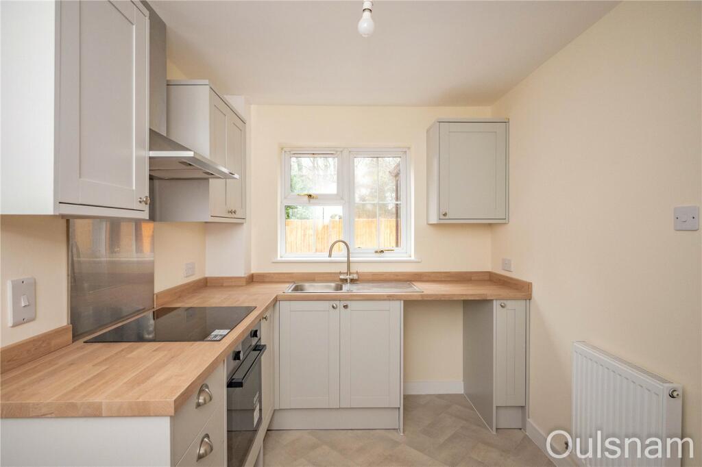 Additional image 3 of Yew Tree Drive, Bromsgrove, Worcestershire, B60