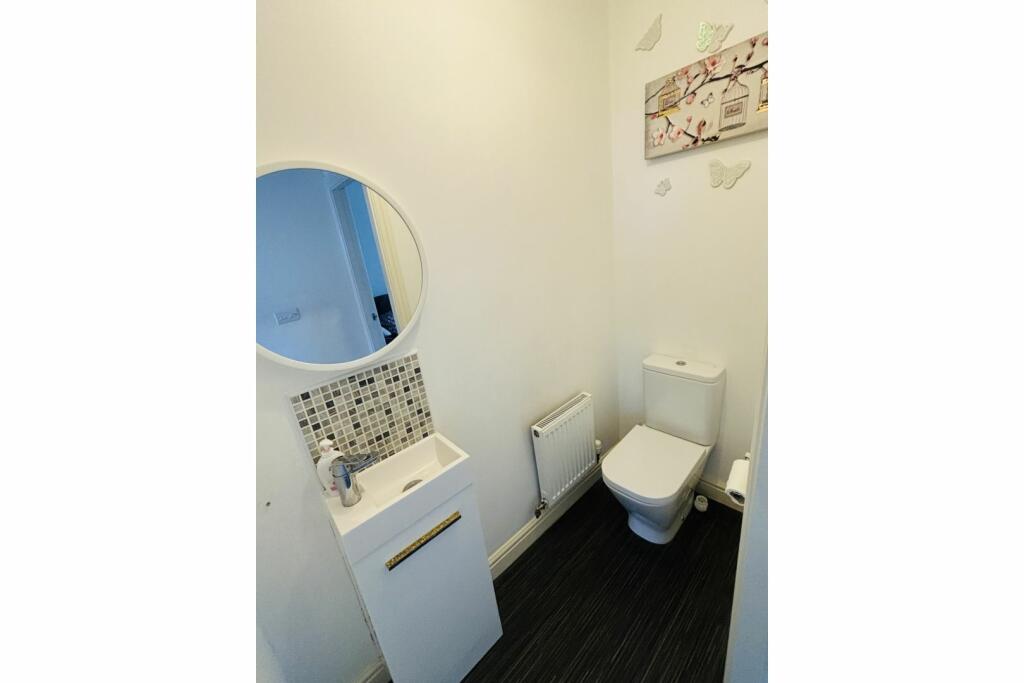 Additional image 7 of Silverlight Grove, Oldbury, B69