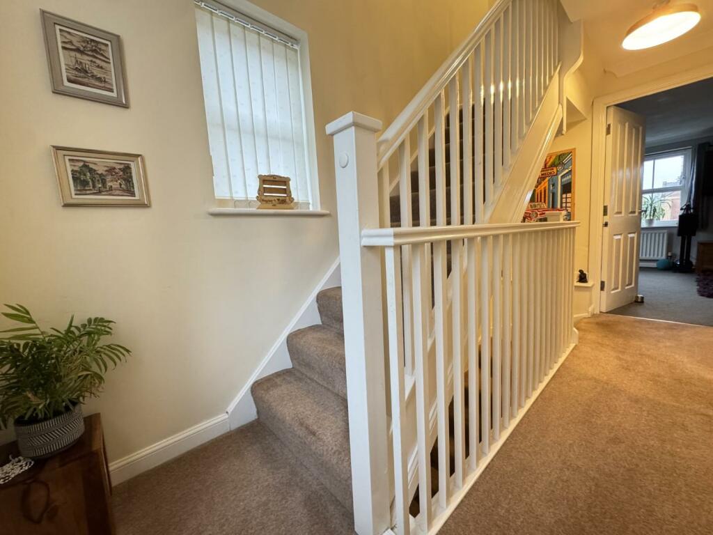 Additional image 18 of Nether Hall Avenue, Great Barr, Birmingham