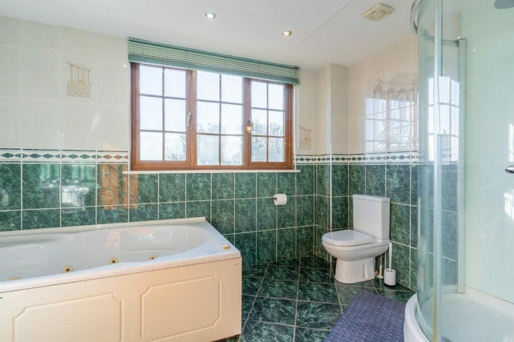 Additional image 15 of Residential Property with Business Aspect on Bittell Farm Road, Alvechurch, Birmingham, B48 7AF