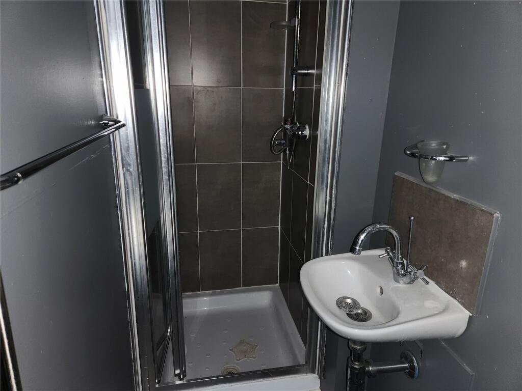 Additional image 14 of Alvecote Lane, Alvecote, Tamworth, Warwickshire, B79