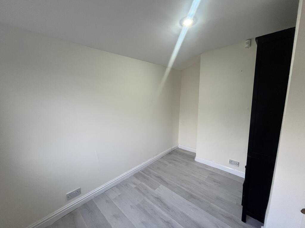 Additional image 6 of Wolverhampton Road, Oldbury