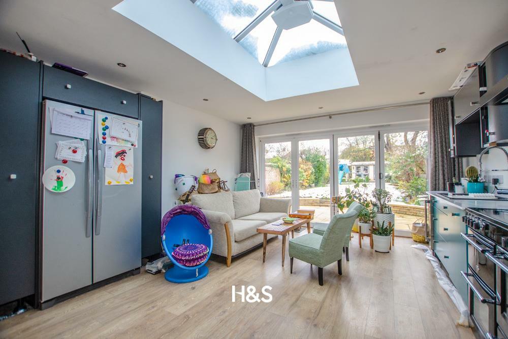 Additional image 19 of Lodge Road, Knowle, Solihull