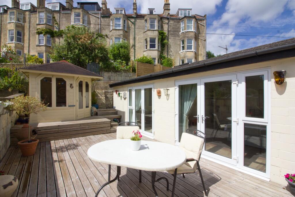 Additional image 14 of Casa Dali, Upper East Hayes