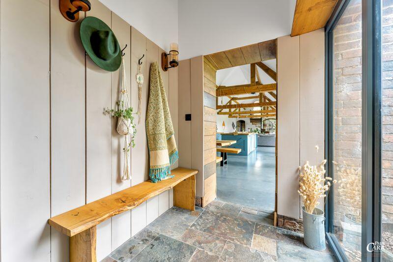 Additional image 34 of Oak Tree Barn, Bodymoor Green Farm, Kingsbury/Nether Whitaker, B78 2DZ