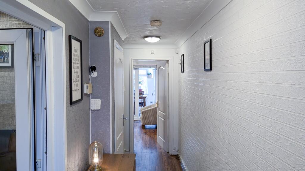 Additional image 5 of Montague Road, Smethwick