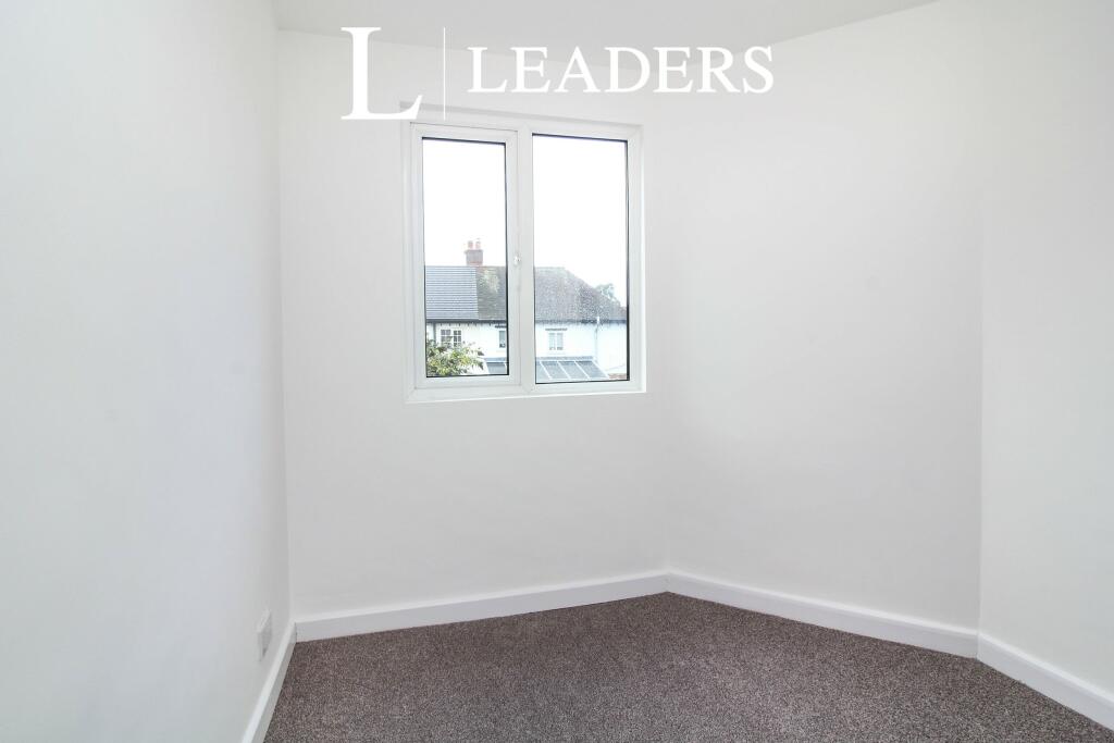 Additional image 8 of Birchfield Road, Redditch B97