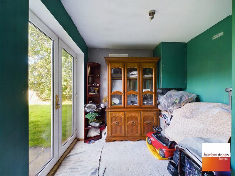 Additional image 15 of Plimsoll Grove, Quinton