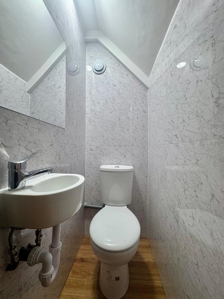 Additional image 7 of Winchester Road, WEST BROMWICH