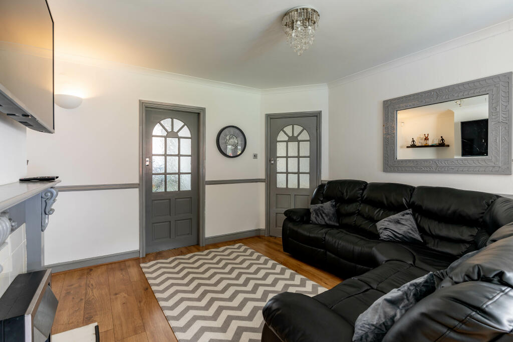 Additional image 17 of Grange Road, Cradley Heath, West Midlands, B64