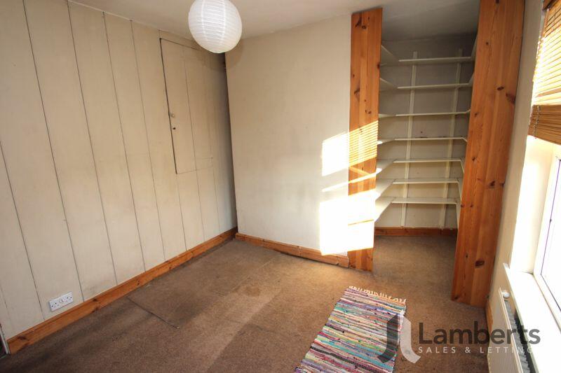 Additional image 8 of High Street, Studley