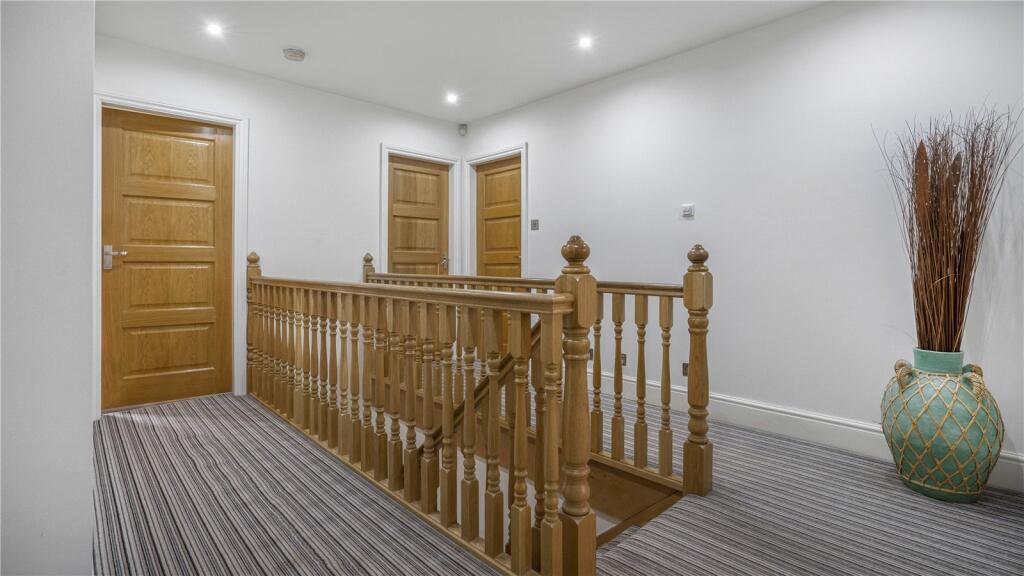 Additional image 28 of Hill Village Road, Sutton Coldfield, West Midlands, B75