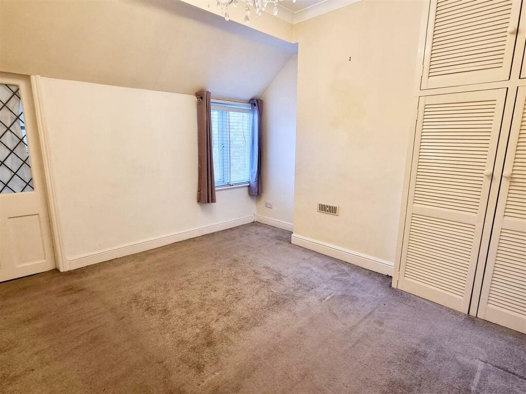 Additional image 6 of Four Oaks Common Road, Four Oaks, Sutton Coldfield