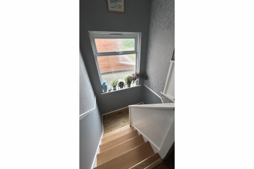 Additional image 4 of Moseley Drive, Marston Green, Birmingham, B37