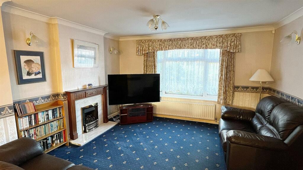 Additional image 19 of Heath Croft Road, Four Oaks, Sutton Coldfield