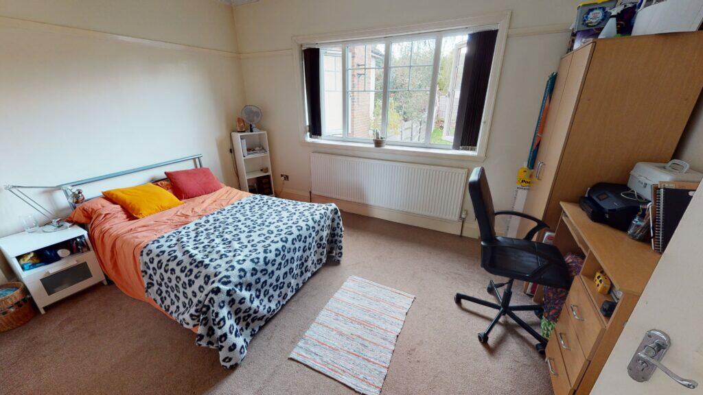 Additional image 9 of 63 Bristol Road, Edgbaston, B5 7TU