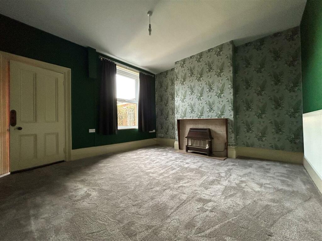 Additional image 6 of Basons Lane, Oldbury