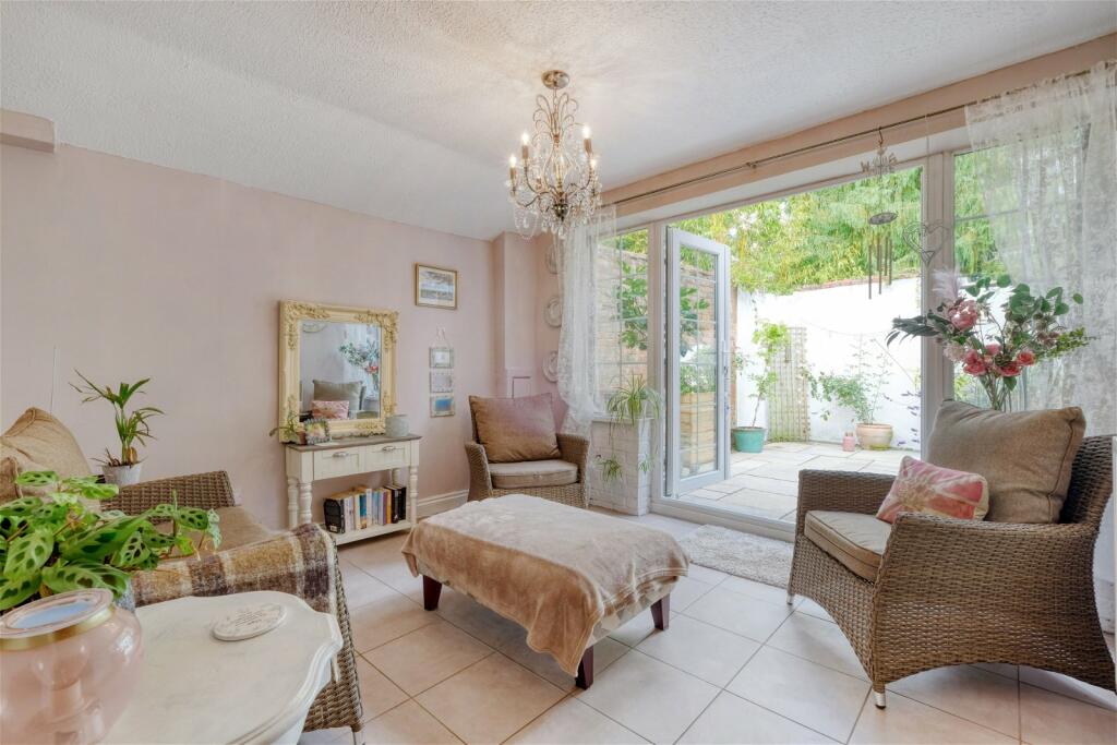 Additional image 8 of Station Road, Studley B80 7HR