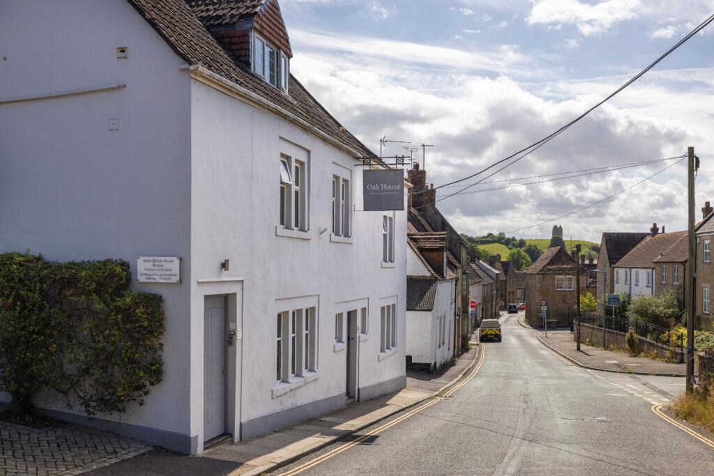 Additional image 22 of Coombe St, Bruton, BA10