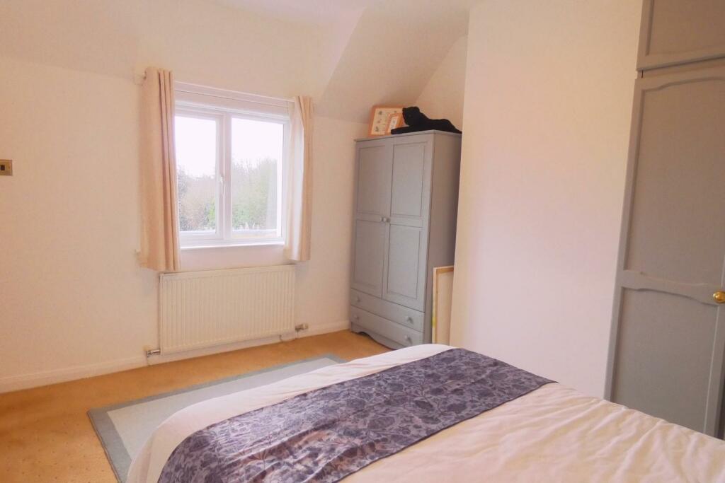 Additional image 26 of Turf Pitts Lane, Canwell