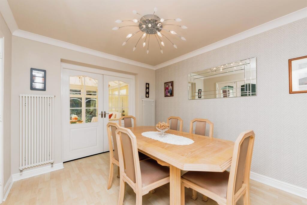 Additional image 4 of Hollyfield Court, Sutton Coldfield