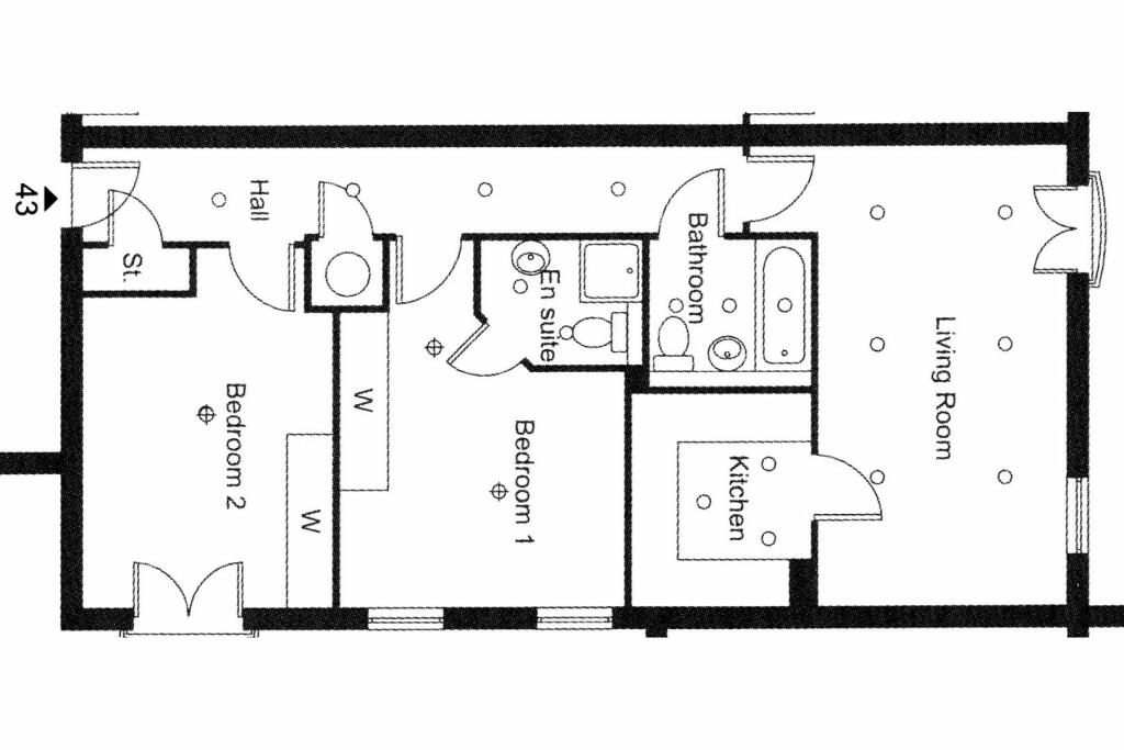 Additional image 12 of Asbury Court, Birmingham, B43