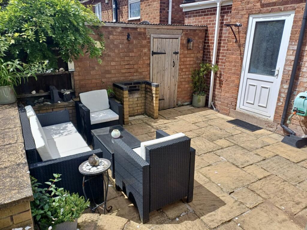 Additional image 17 of Valley Road, BIRMINGHAM