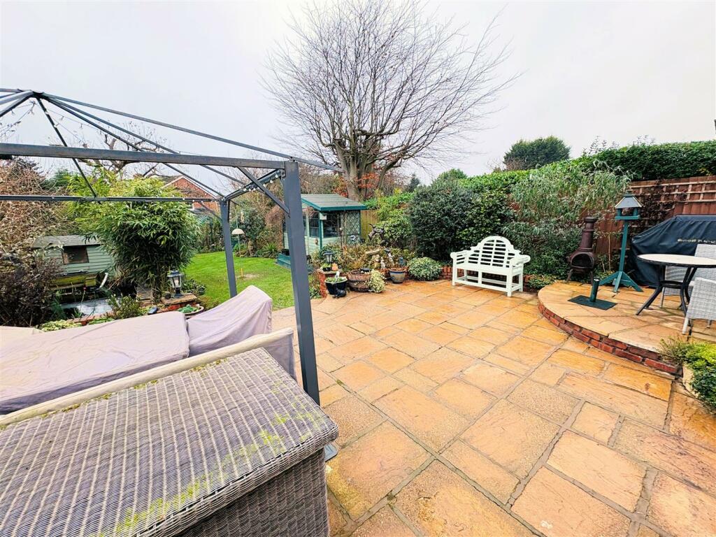 Additional image 15 of Fairfield Road, Halesowen