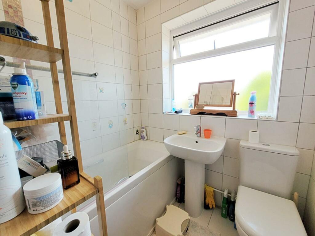 Additional image 13 of Aldersgate, Kingsbury, Tamworth