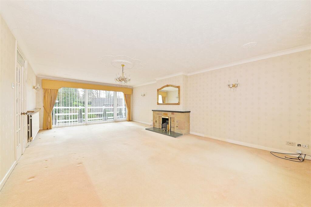 Additional image 16 of Heaton Drive, Sutton Coldfield