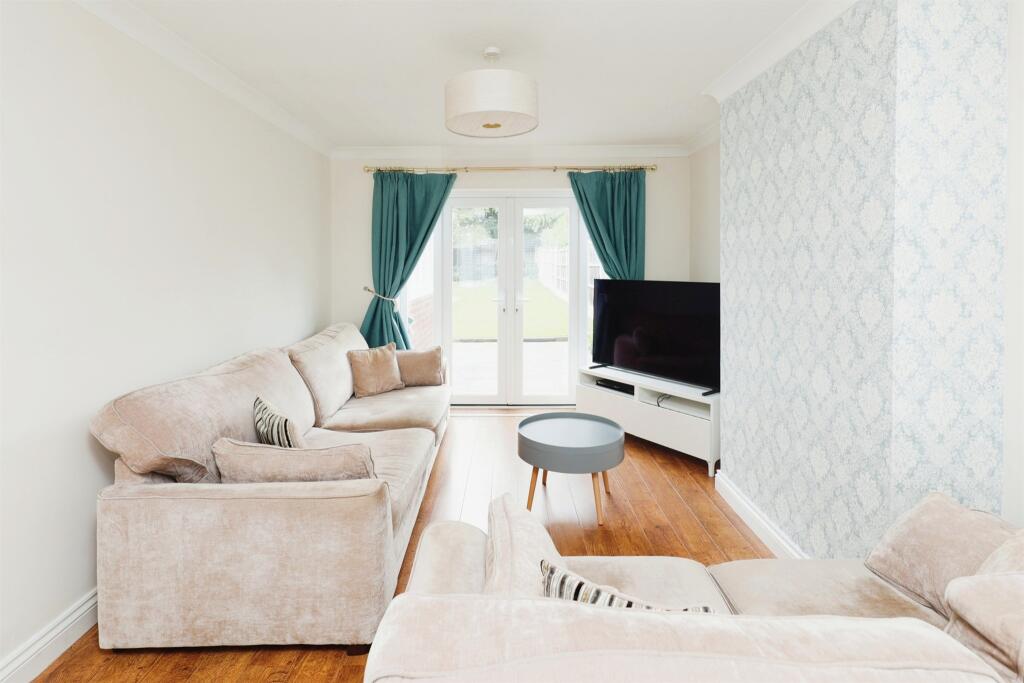 Additional image 2 of Springfield Road, Castle Bromwich, BIRMINGHAM