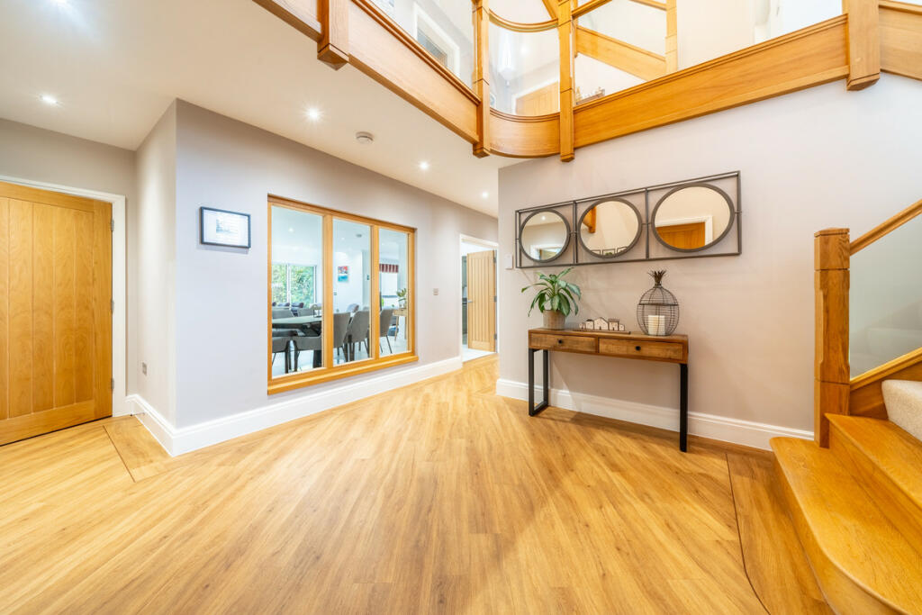 Additional image 50 of Whitefields Road, Solihull, B91 3NY