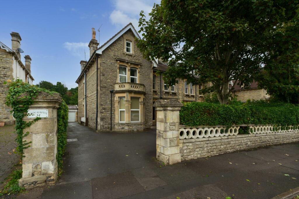 Additional image 21 of Newbridge Hill, Bath