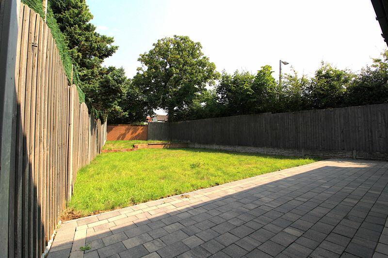 Additional image 24 of Hill Lane, Great Barr, B43 6NA