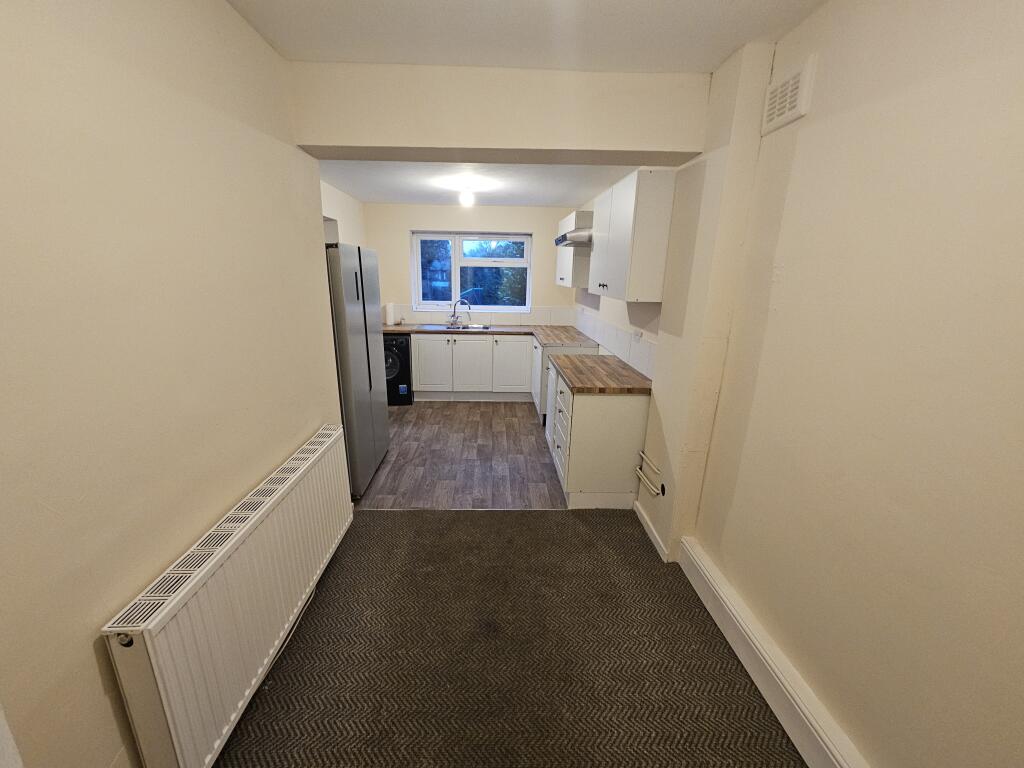 Additional image 17 of Brian Road, Smethwick