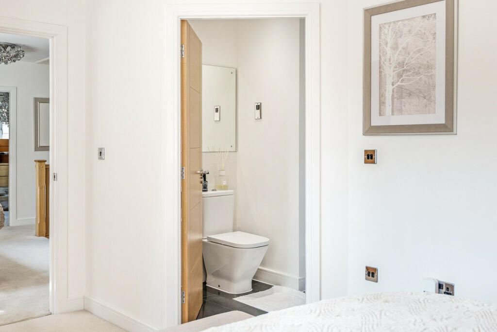 Additional image 25 of Grace Church Way, Sutton Coldfield, B73