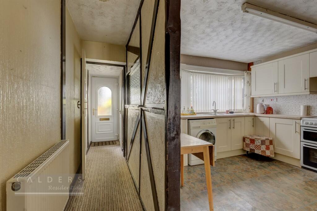 Additional image 14 of Balfour, Tamworth