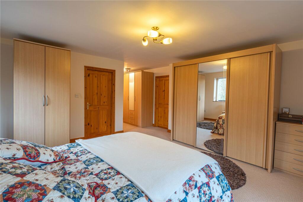 Additional image 18 of Birmingham Road, Whitacre Heath, Coleshill, Birmingham, B46