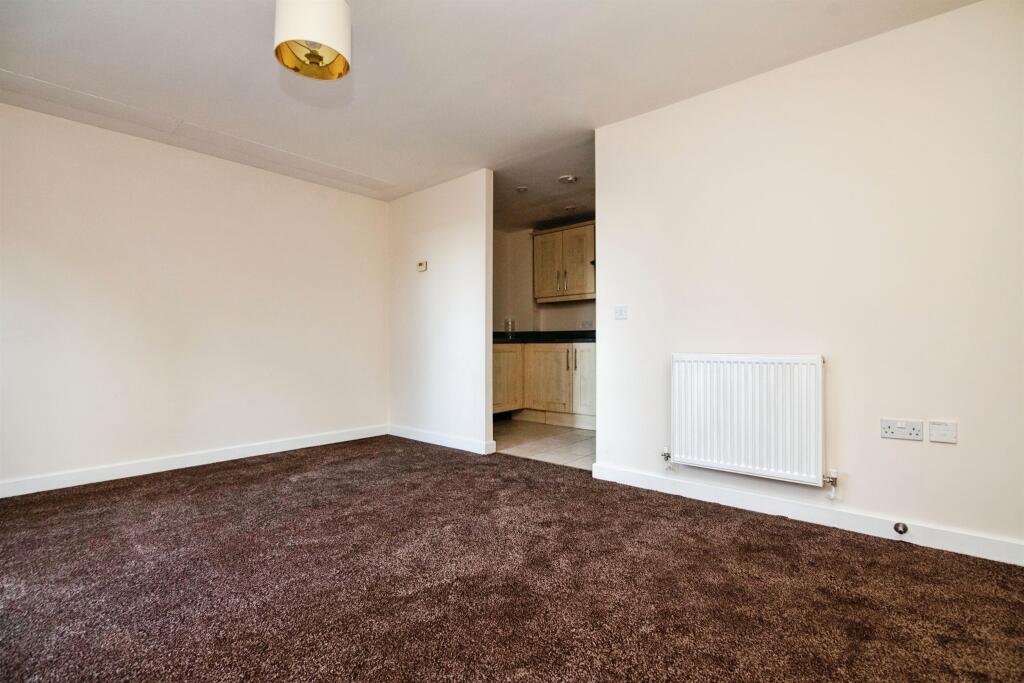 Additional image 3 of Harrington Croft, West Bromwich