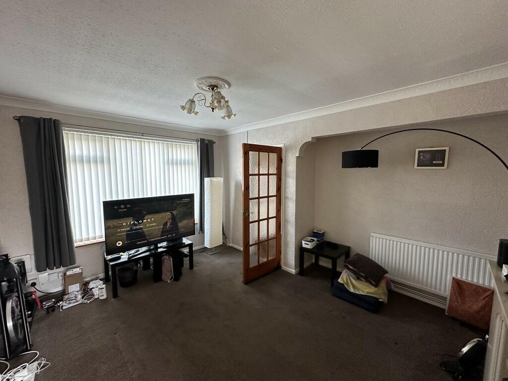 Additional image 7 of Rectory Road, Sutton Coldfield