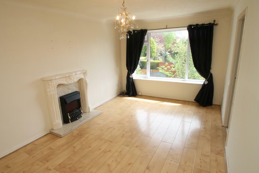 Additional image 6 of Hamilton Avenue, Halesowen