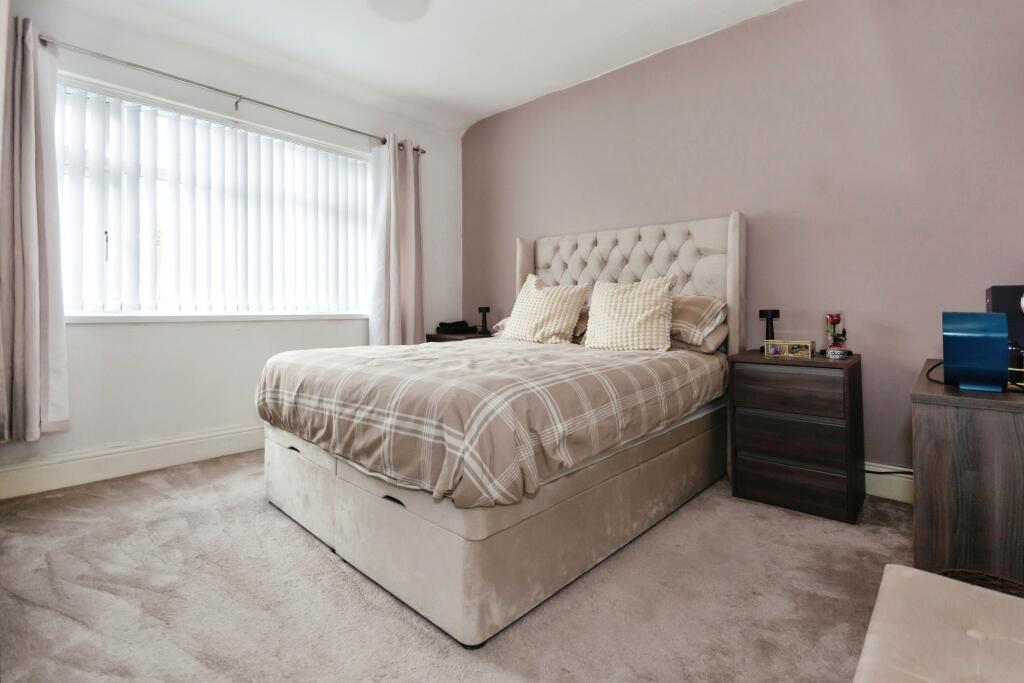 Additional image 17 of Yardley Green Road, BIRMINGHAM, West Midlands, B9