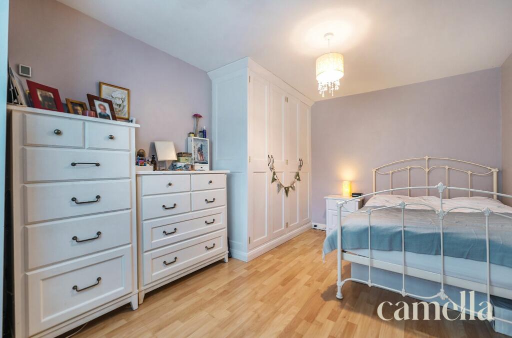 Additional image 14 of Box Road, Bathford, BA1