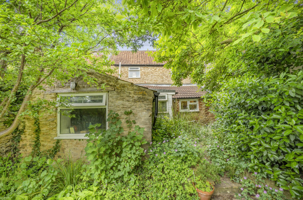 Additional image 10 of New Buildings, Frome, BA11