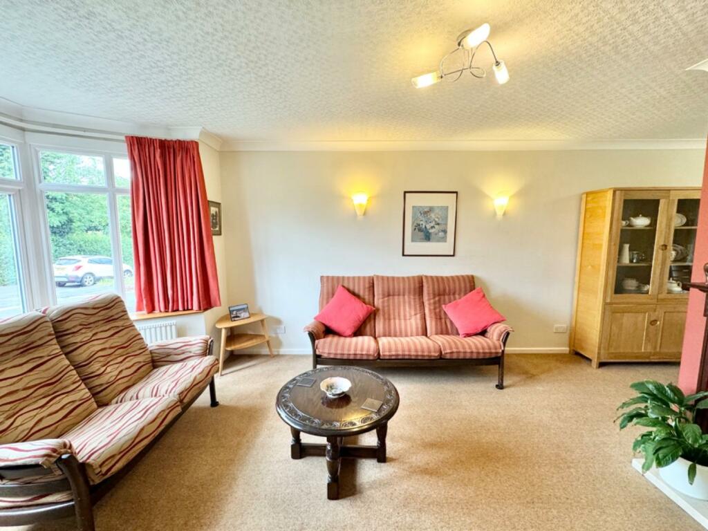 Additional image 5 of Old Church Road, Water Orton